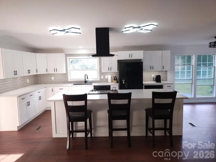 365 Deberry Road, Mount Gilead, NC 27306 - #2