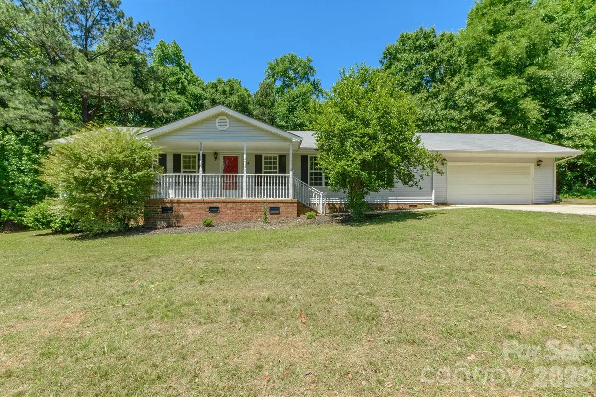 434 Rutledge Drive, Catawba, SC 29704 - #1