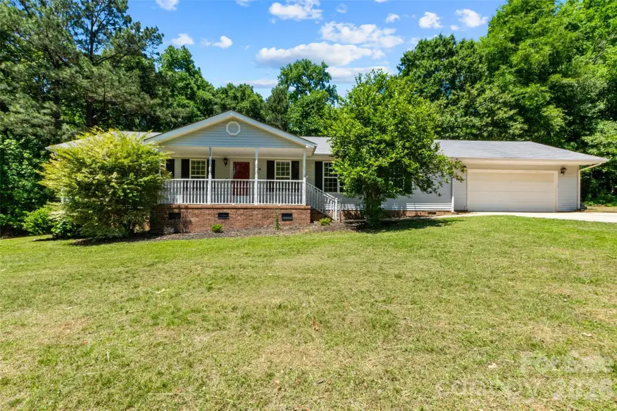 434 Rutledge Drive, Catawba, SC 29704 - #2