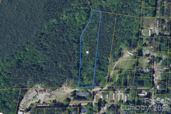 00 Edgewood Street, Walterboro, SC 29488