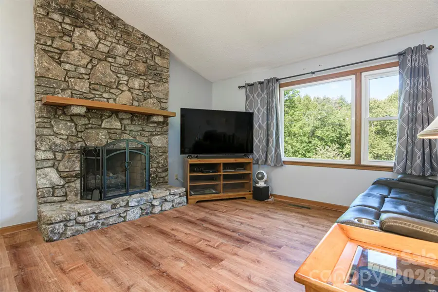 12 Mid Court Drive, Asheville, NC 28804 - #3