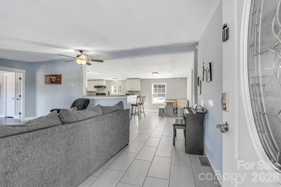4790 Kent Street, Maiden, NC 28650 - #2