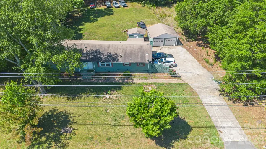 3501 Shopton Road, Charlotte, NC 28217 - #2