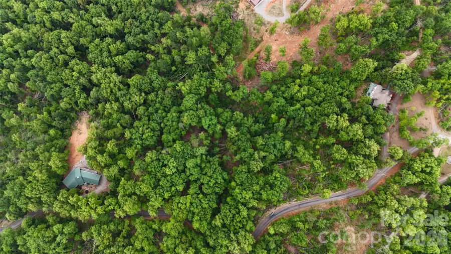 0 Deer Path Road, Union Mills, NC 28167 - #2