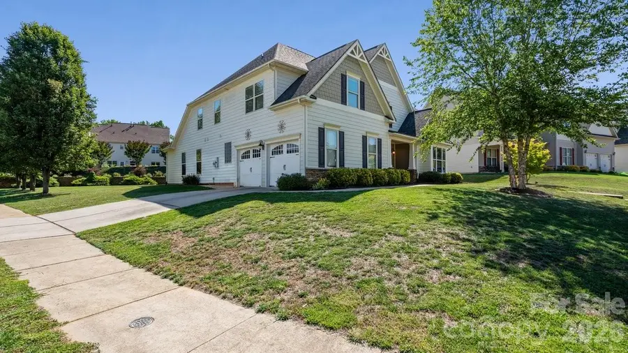 120 Wellshire Street, Mooresville, NC 28115 - #2