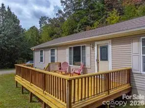 179 Fresh Water Ridge, Whittier, NC 28789 - #2