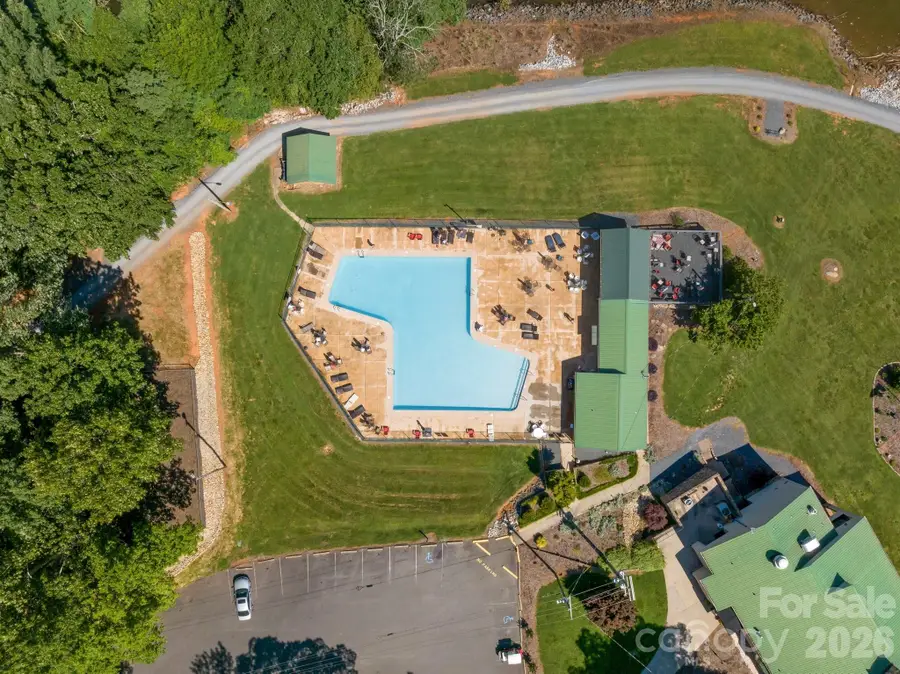 111 Wagon Road, Mount Gilead, NC 27306 - #2