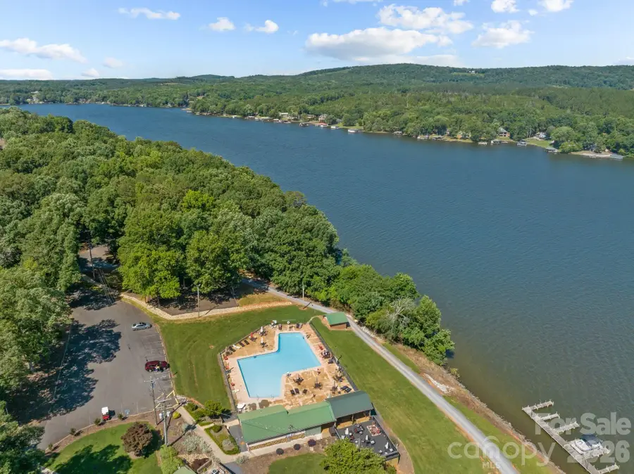 111 Wagon Road, Mount Gilead, NC 27306 - #3