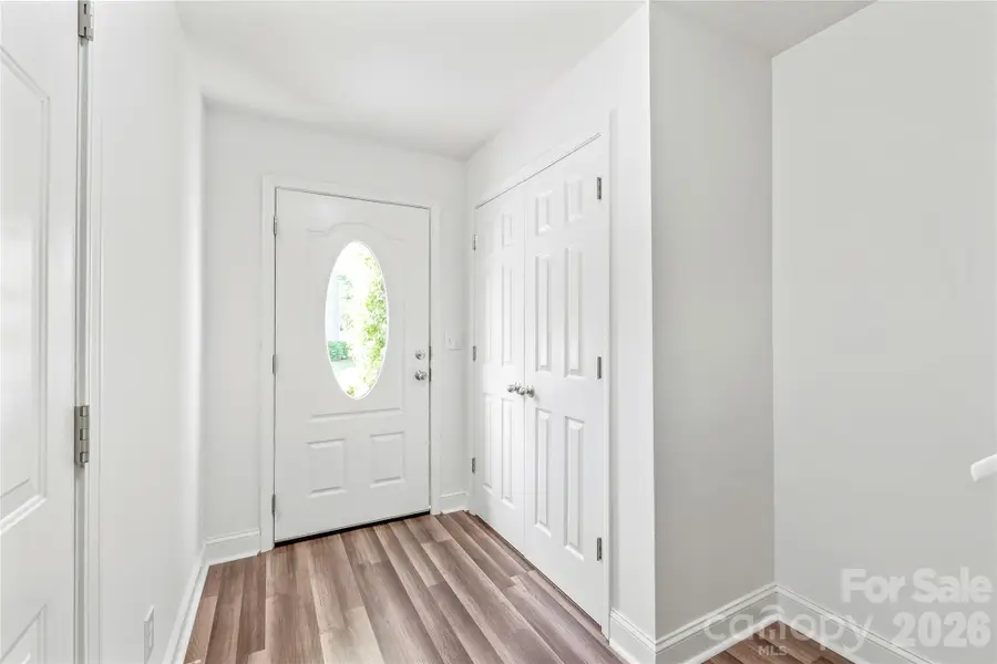 1707 Kashmir White Lane, Fort Mill, SC 29708 - #2