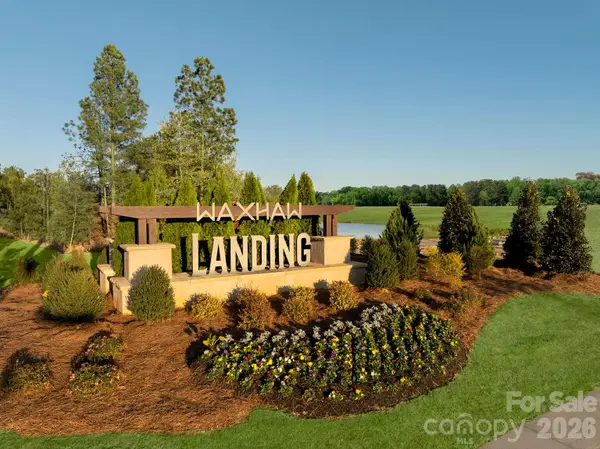 1601 Honey Trail, Monroe, NC 28112