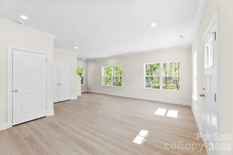 109 Titleist Drive, Statesville, NC 28677 - #3