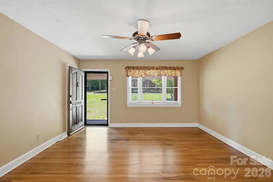 624 Patricia Avenue, Harrisburg, NC 28075 - #3