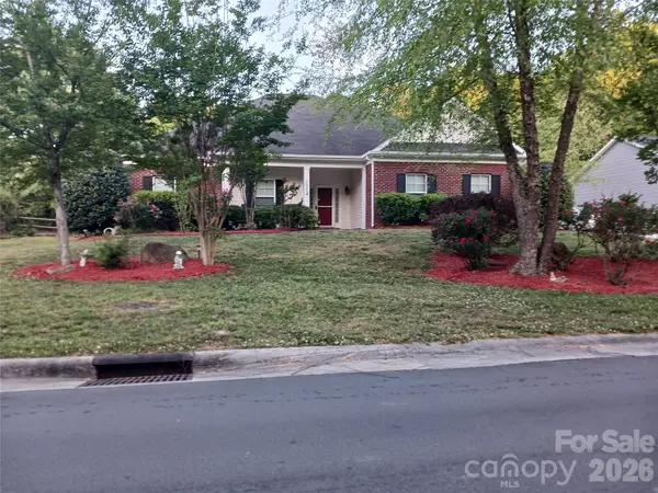 5039 Abbington Way, Belmont, NC 28012