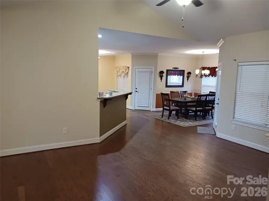 5039 Abbington Way, Belmont, NC 28012 - #2