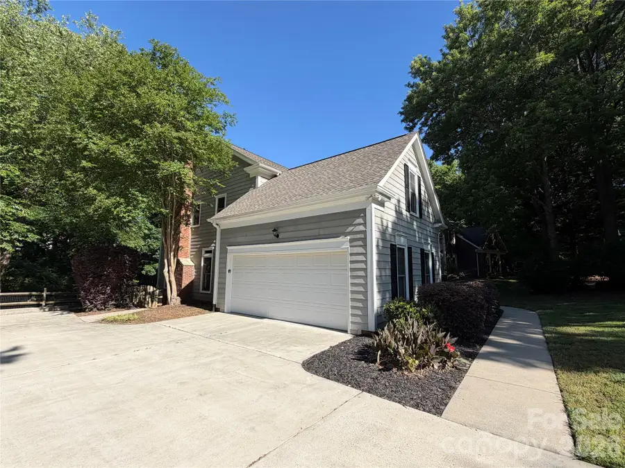 4714 Avonwood Lane, Charlotte, NC 28270 - #3