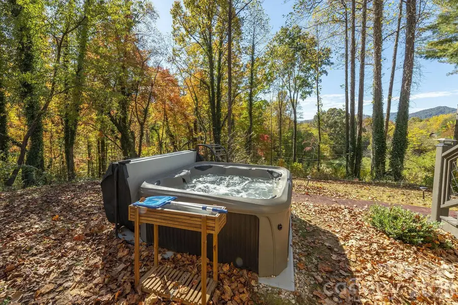 29 Friendly Drive, Old Fort, NC 28762 - #2