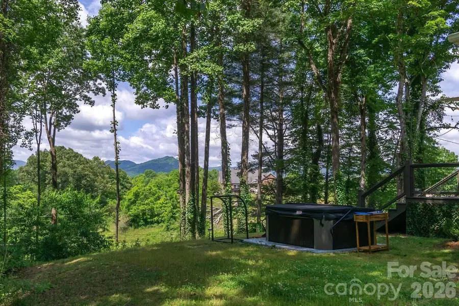29 Friendly Drive, Old Fort, NC 28762 - #3