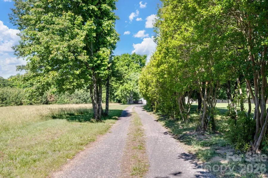 5620 Tuckaseegee Road, Kannapolis, NC 28081 - #3