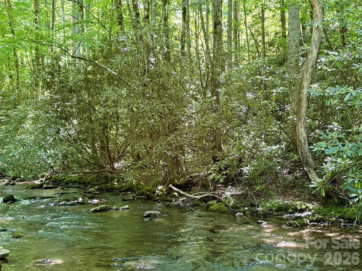 0 Timber Estates Road #11, Bryson City, NC 28713 - #1