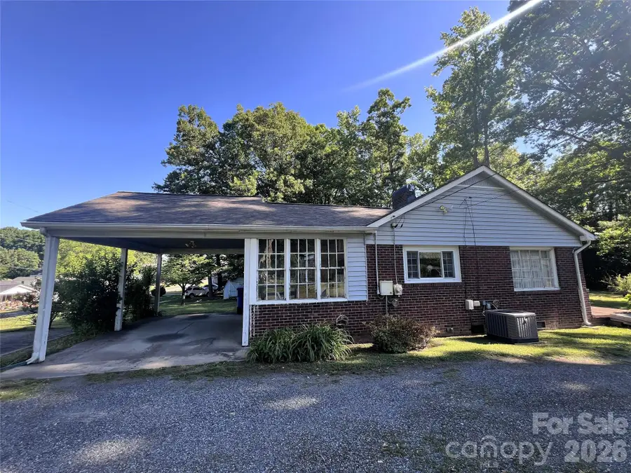 209 S Roxford Road, Kings Mountain, NC 28086 - #2