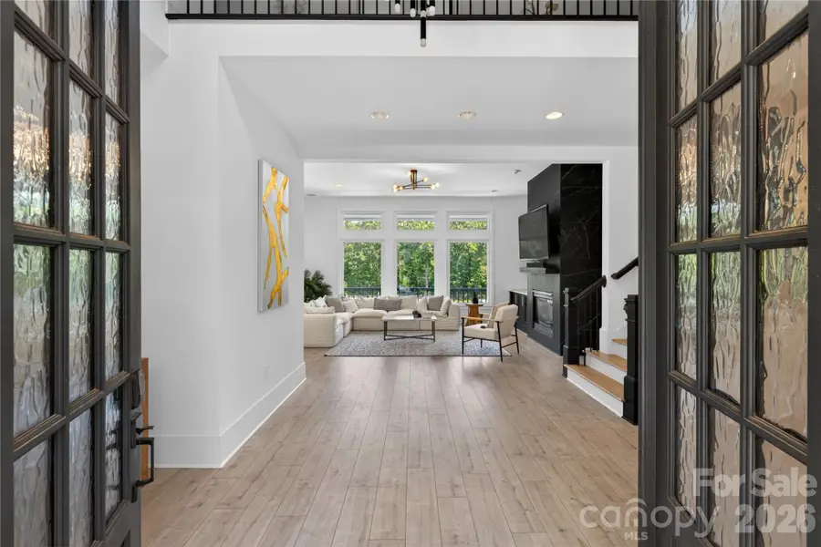 8512 Prince Valiant Drive, Waxhaw, NC 28173 - #3