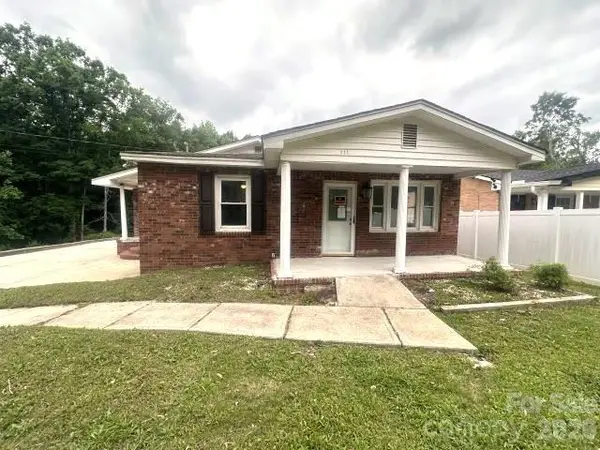 111 Dye Street, Chester, SC 29706