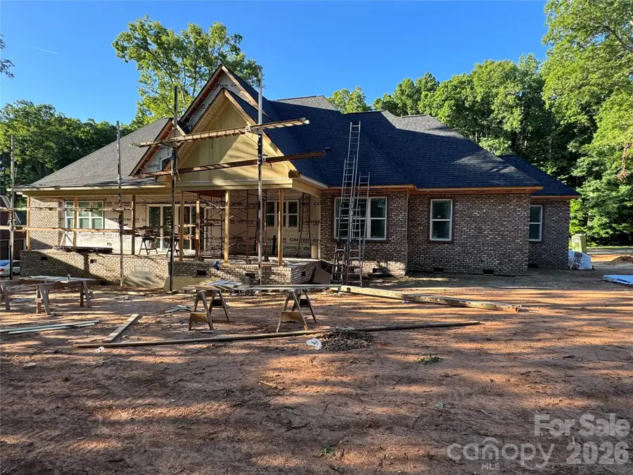207 Kingsbridge Road, Salisbury, NC 28144 - #2