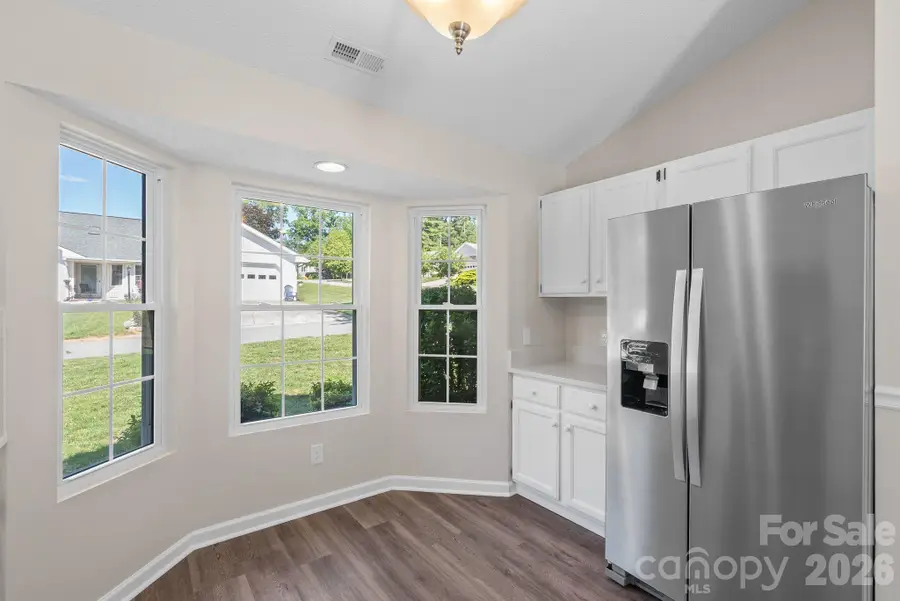 2 Gatehouse Court, Asheville, NC 28803 - #3