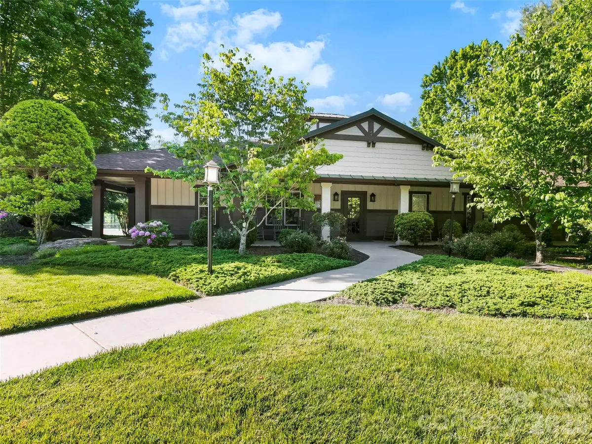 2303 Deermouse Way, Hendersonville, NC 28792 - #1
