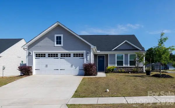329 Damask Drive, Lancaster, SC 29720