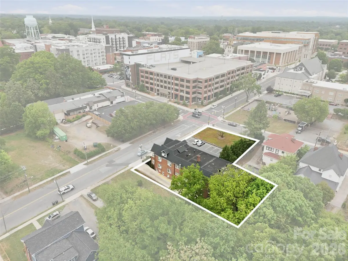 49 Corban Avenue Sw, Concord, NC 28025 - #1