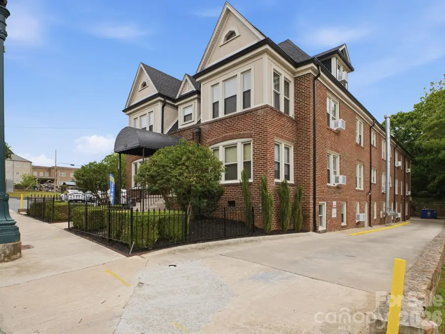 49 Corban Avenue Sw, Concord, NC 28025 - #3