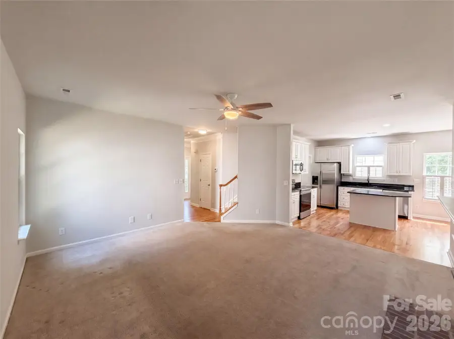 2916 Pinewood Hill Drive, Matthews, NC 28105 - #3