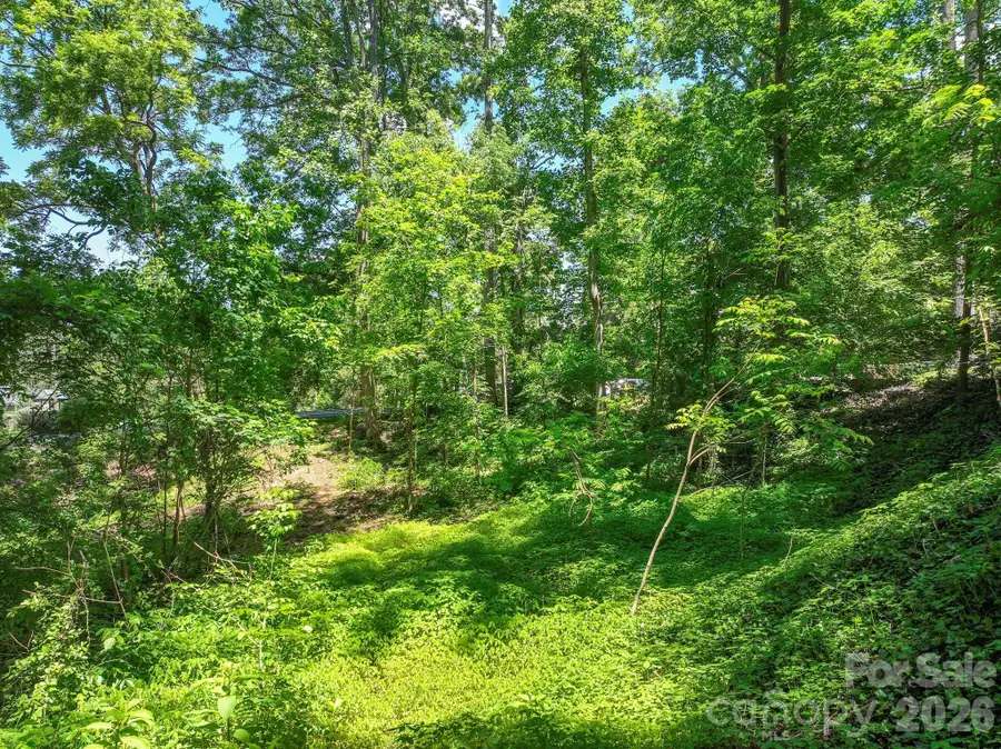 99999 Montford Avenue, Asheville, NC 28801 - #2