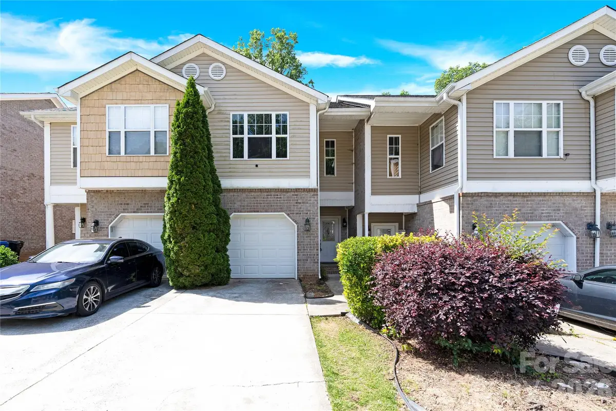 117 Sherman Oaks Lane, Mooresville, NC 28115 - #1