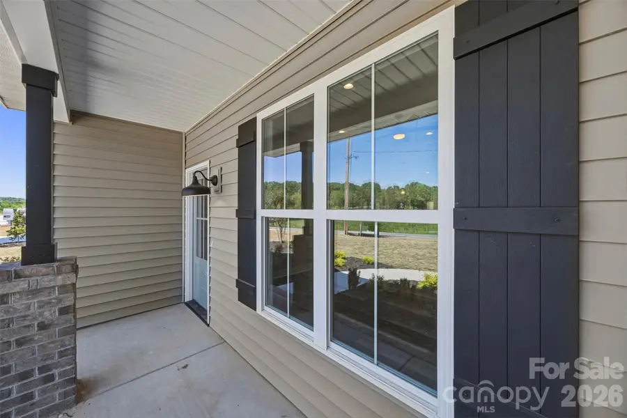 1014 Speight Road, Albemarle, NC 28001 - #3