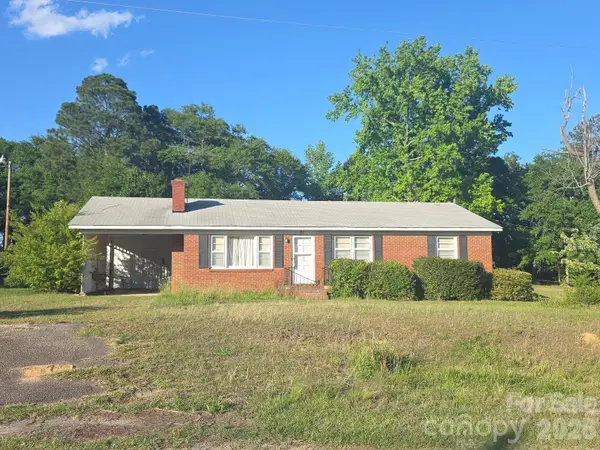 217 Rollings Road, Pageland, SC 29728