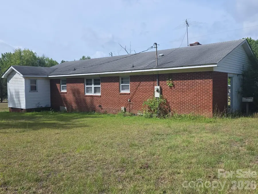 217 Rollings Road, Pageland, SC 29728 - #3
