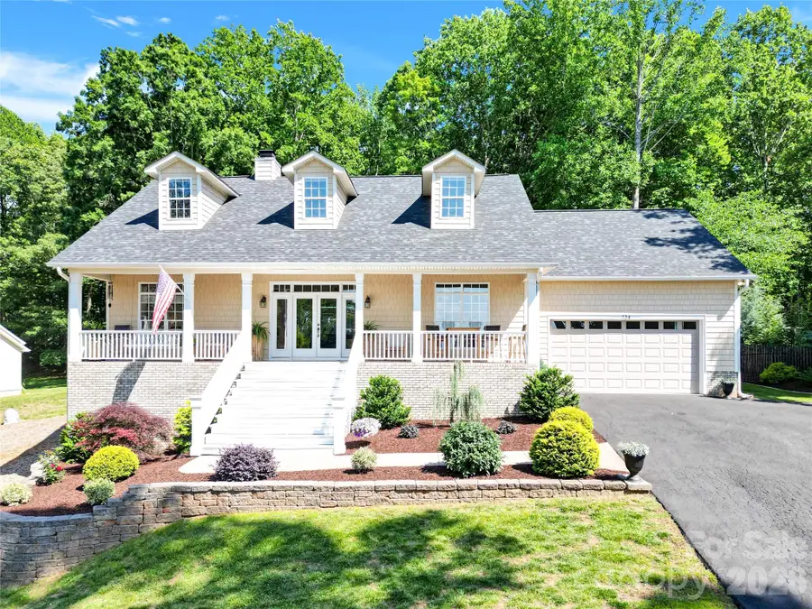 724 Big Indian Loop, Mooresville, NC 28117 - #3