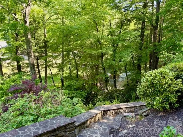 238 Texas Spur Road, Montreat, NC 28757 - #2