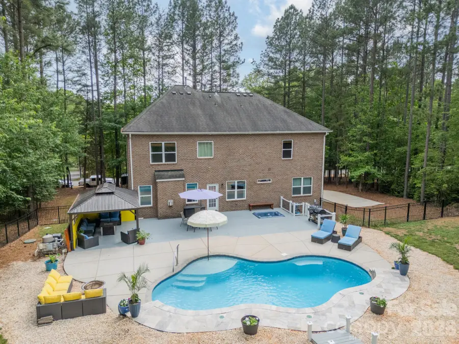 512 Stillwater Road, Troutman, NC 28166 - #2