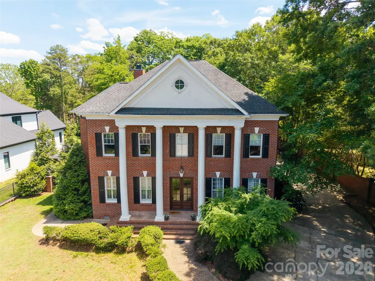 5511 Carmel Road, Charlotte, NC 28226 - #1