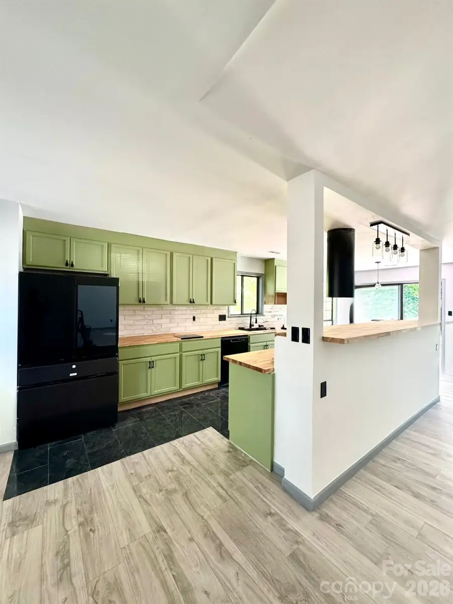11209 Snapfinger Drive #25, Charlotte, NC 28277 - #2