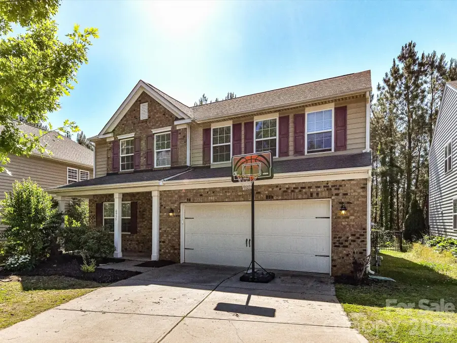 6935 Liverpool Court, Fort Mill, SC 29707 - #3