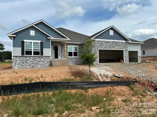 5130 Colchester Court #54, Catawba, NC 28609