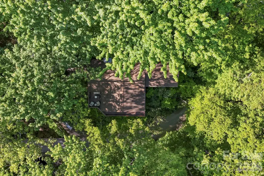 500 Winter Star Road, Burnsville, NC 28714 - #3