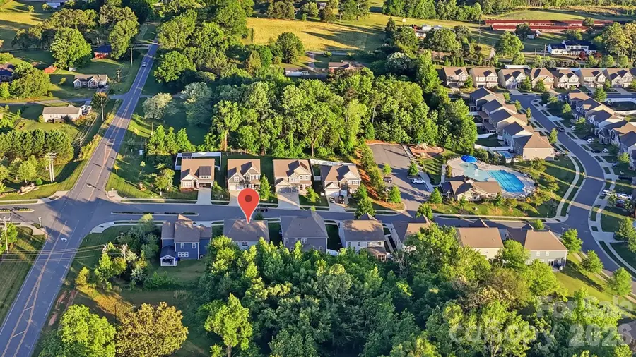 108 W Northstone Road, Mooresville, NC 28115 - #2