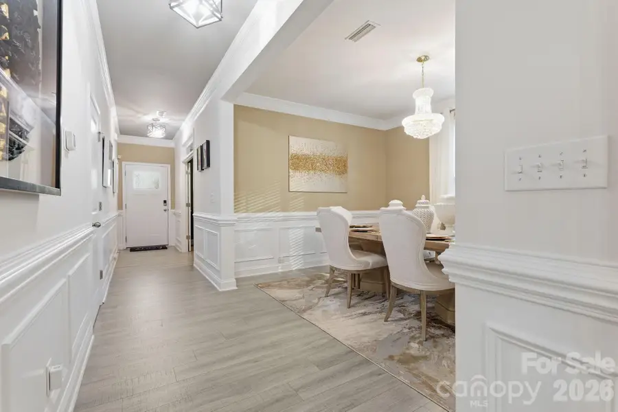 108 W Northstone Road, Mooresville, NC 28115 - #3