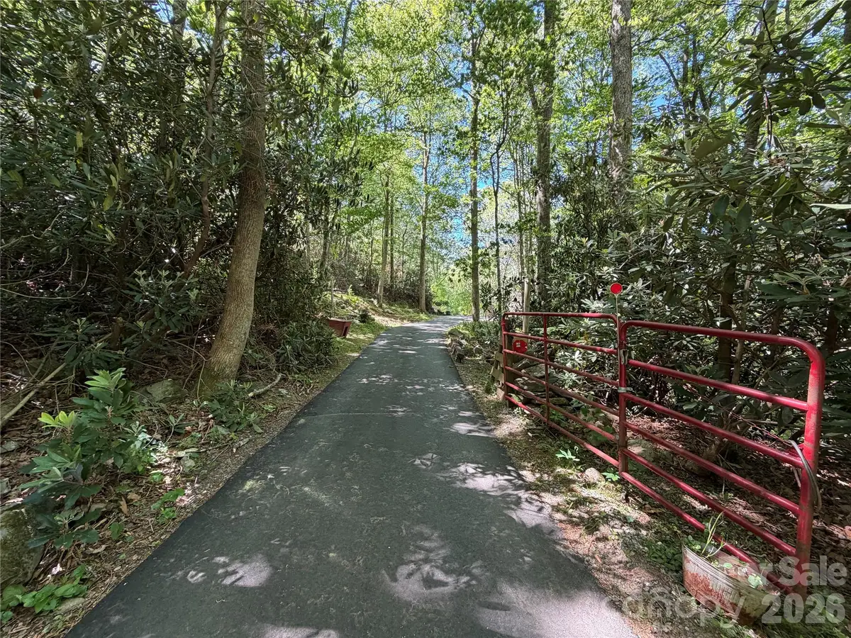25 Buck Ridge Road, Fairview, NC 28730 - #1