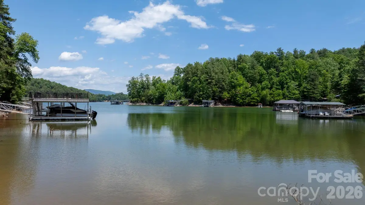45 Harborside Drive #45, Nebo, NC 28761 - #1